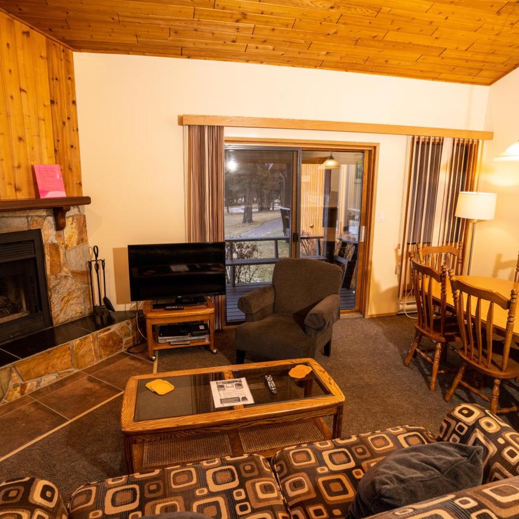 Hotel thumbnail 17