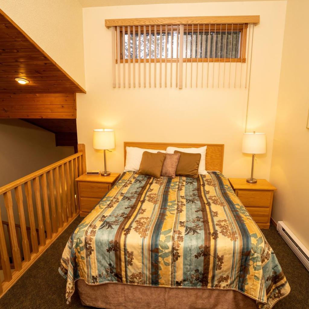 Hotel thumbnail 10