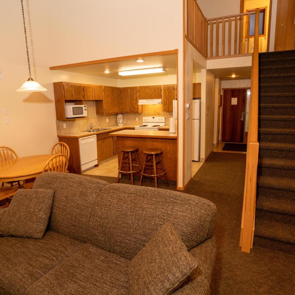 Hotel thumbnail 11
