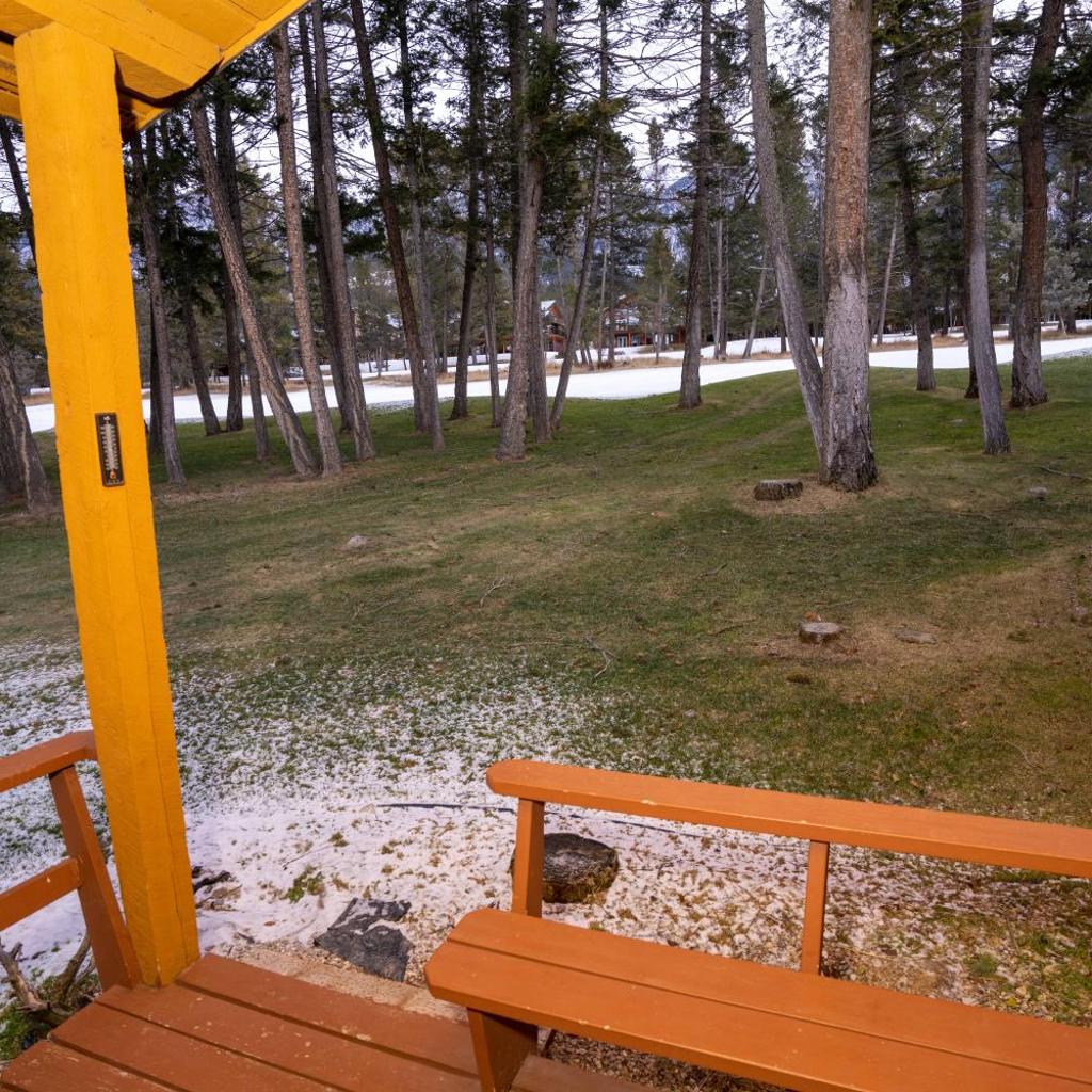 Hotel thumbnail 12