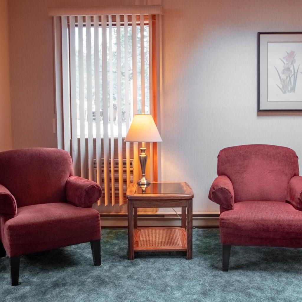 Hotel thumbnail 2