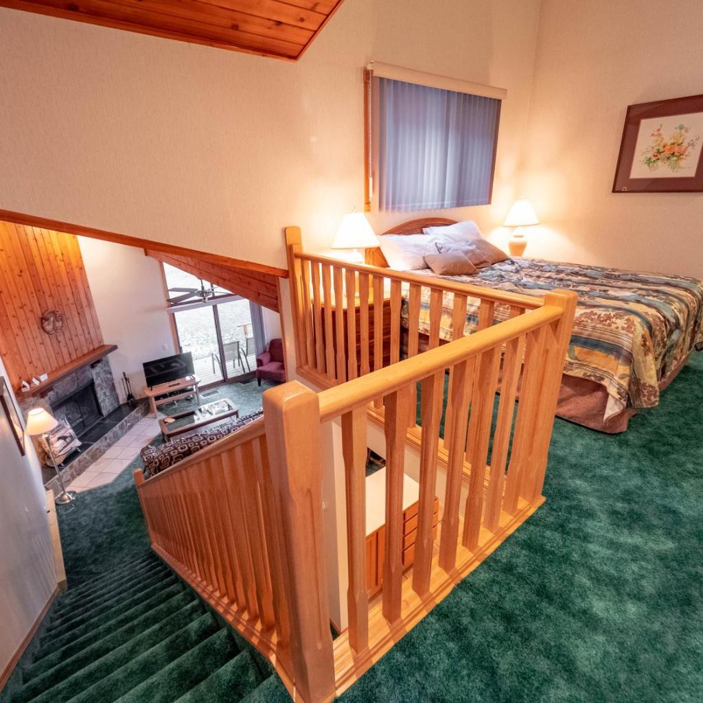 Hotel thumbnail 6