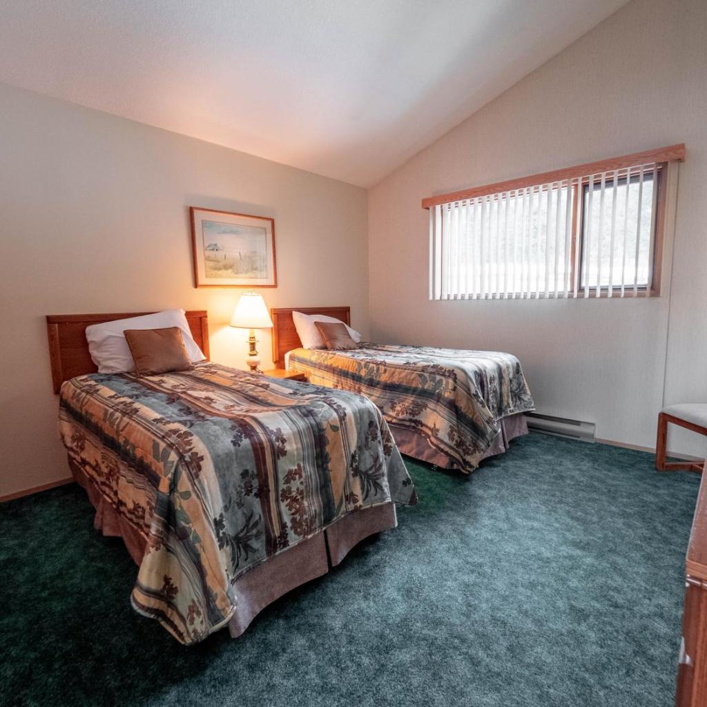 Hotel thumbnail 8