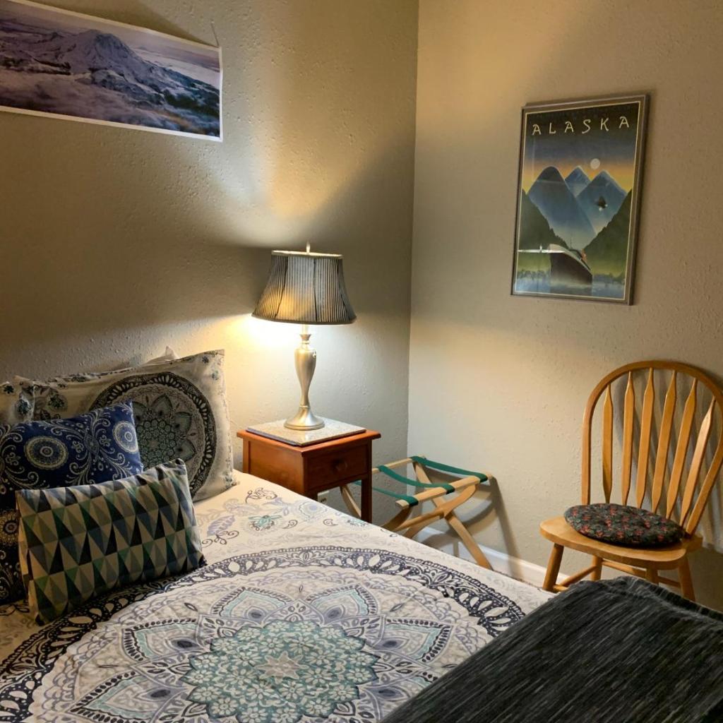 Hotel thumbnail 7