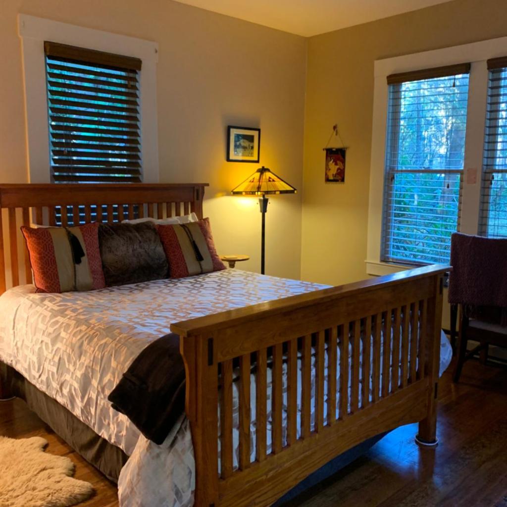 Hotel thumbnail 14