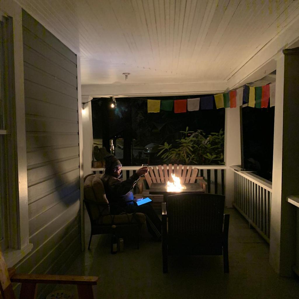 Hotel thumbnail 19