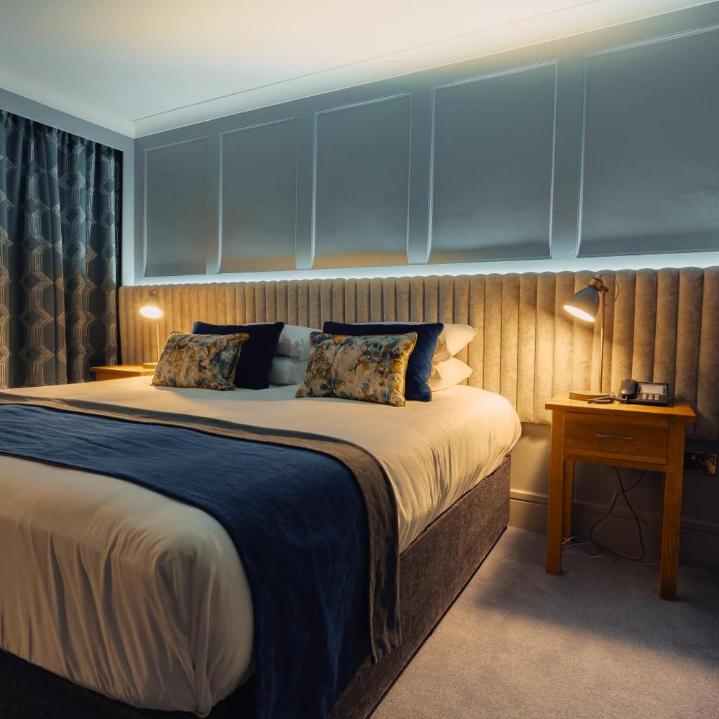 Hotel thumbnail 5