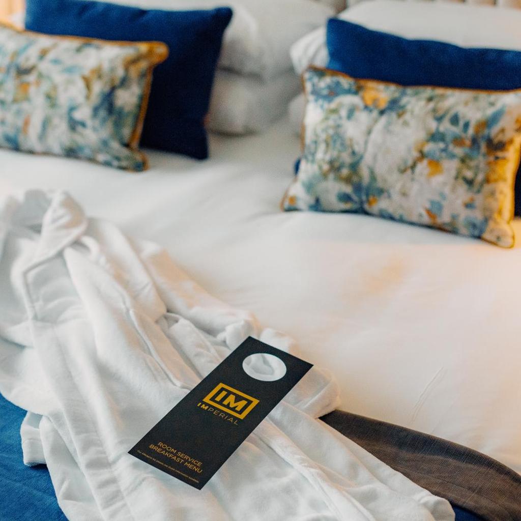Hotel thumbnail 7