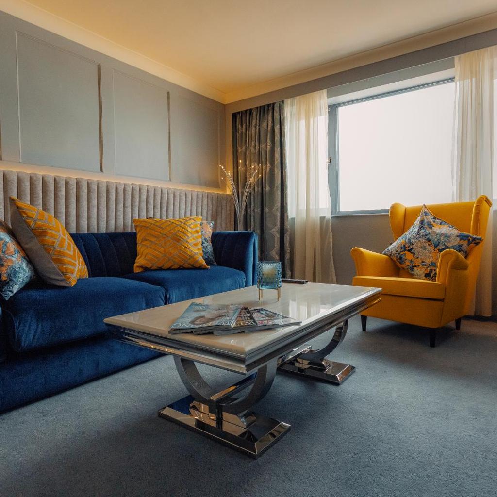 Hotel thumbnail 10