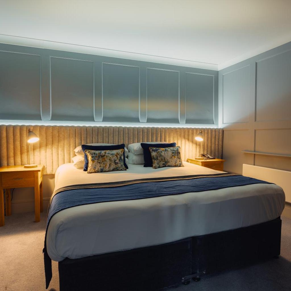 Hotel thumbnail 3