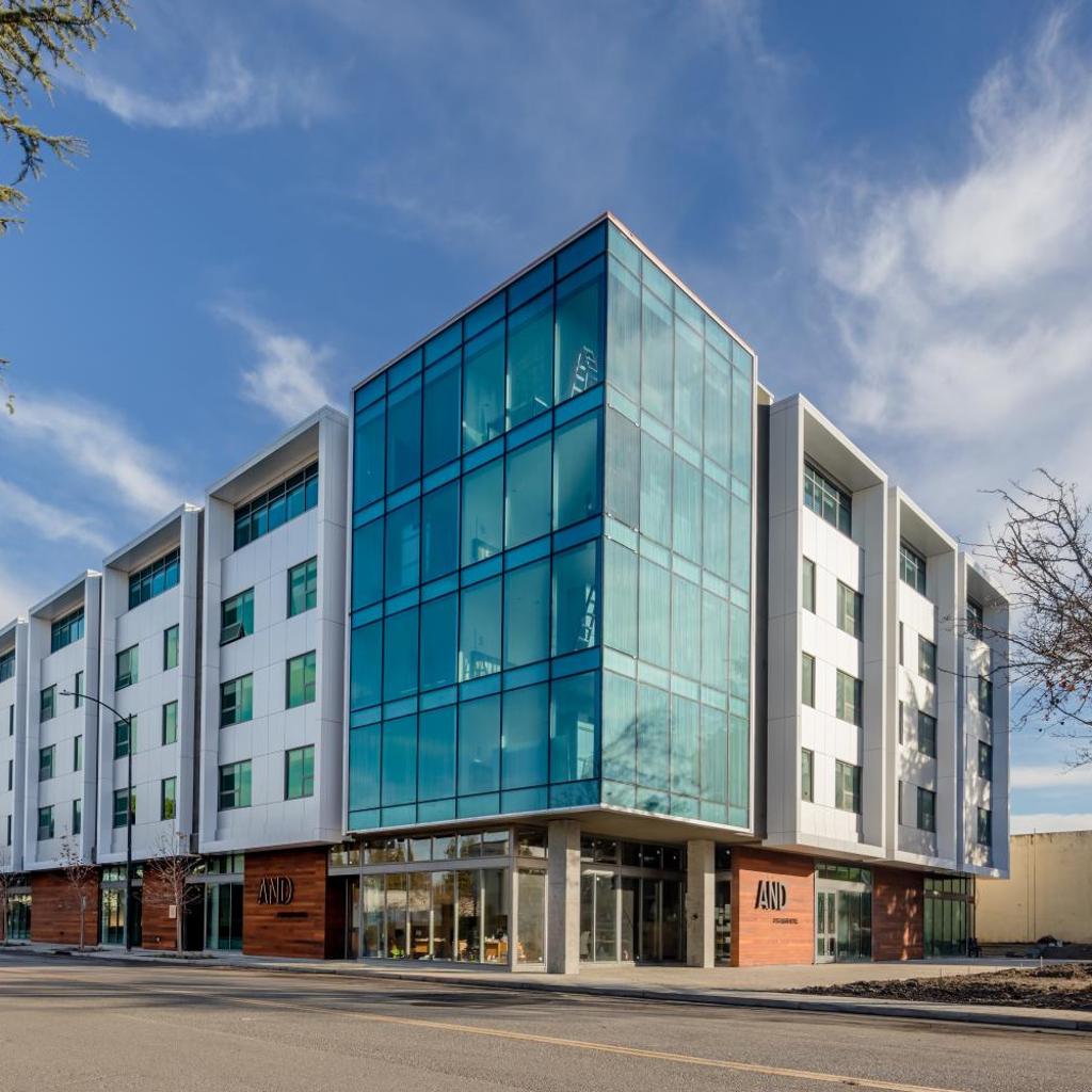 Hotel thumbnail 19