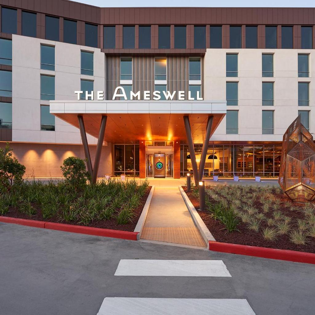 Hotel thumbnail 14