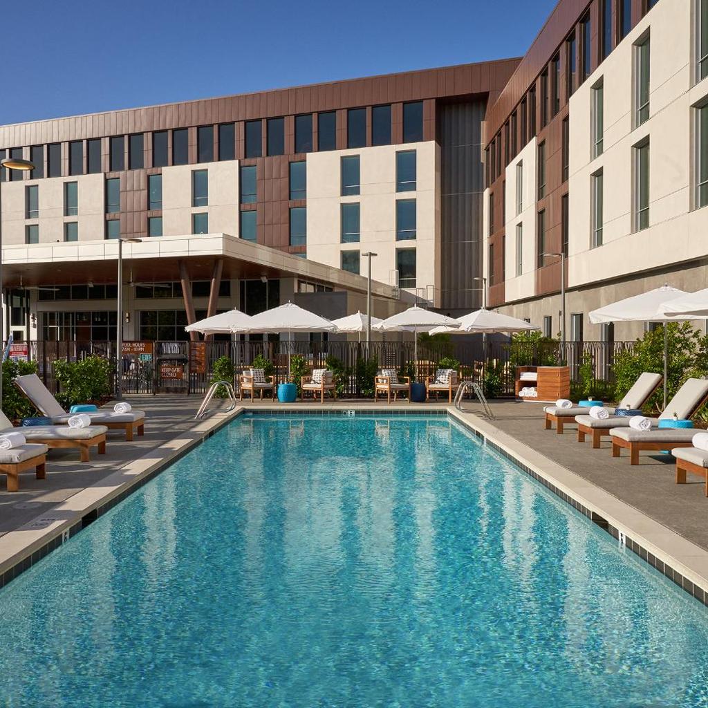 Hotel thumbnail 19