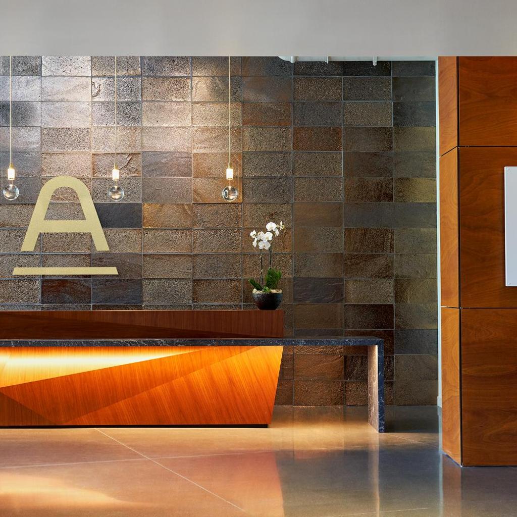 Hotel thumbnail 20
