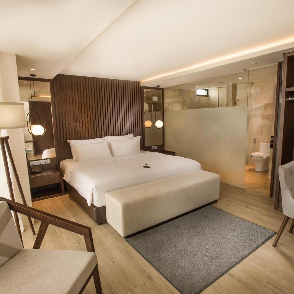 Hotel thumbnail 13