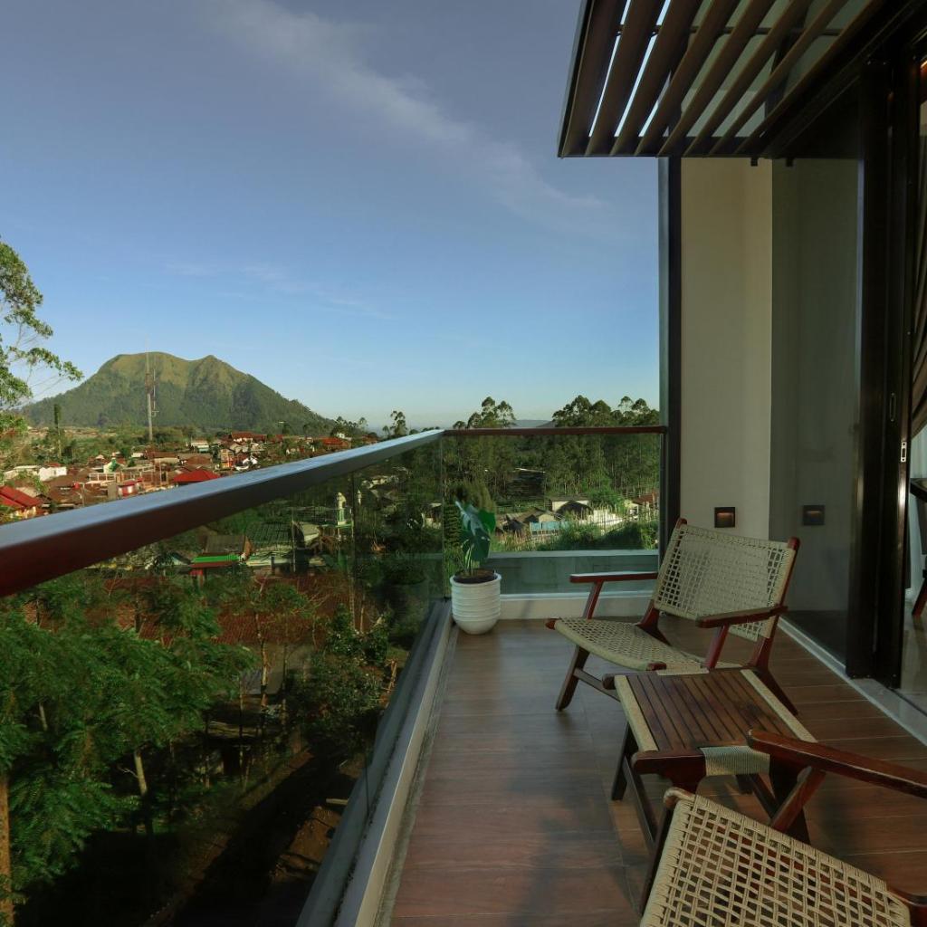 Hotel thumbnail 11
