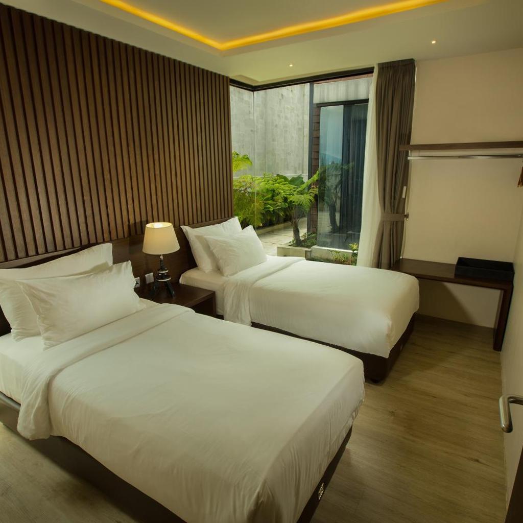 Hotel thumbnail 9
