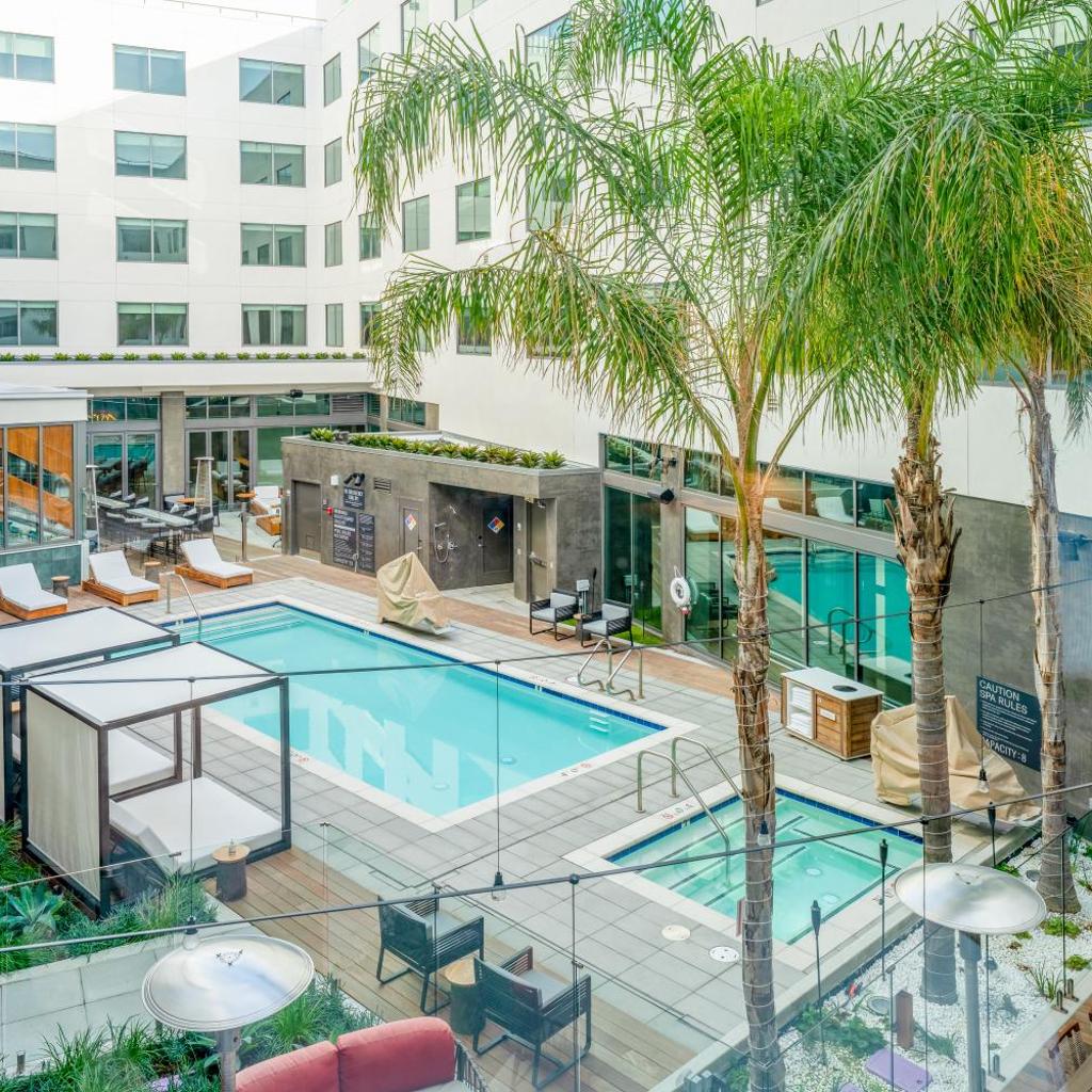 Hotel thumbnail 9