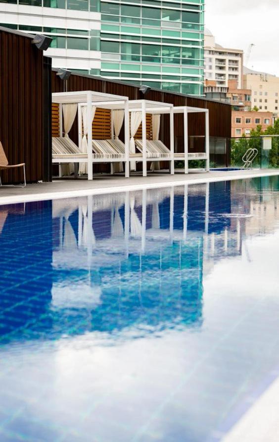 Hotel thumbnail 20