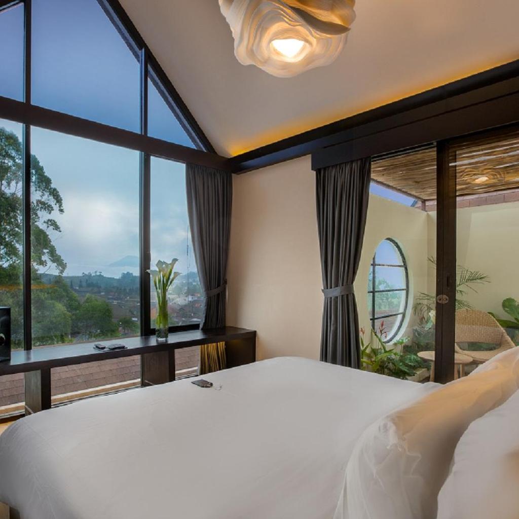 Hotel thumbnail 7