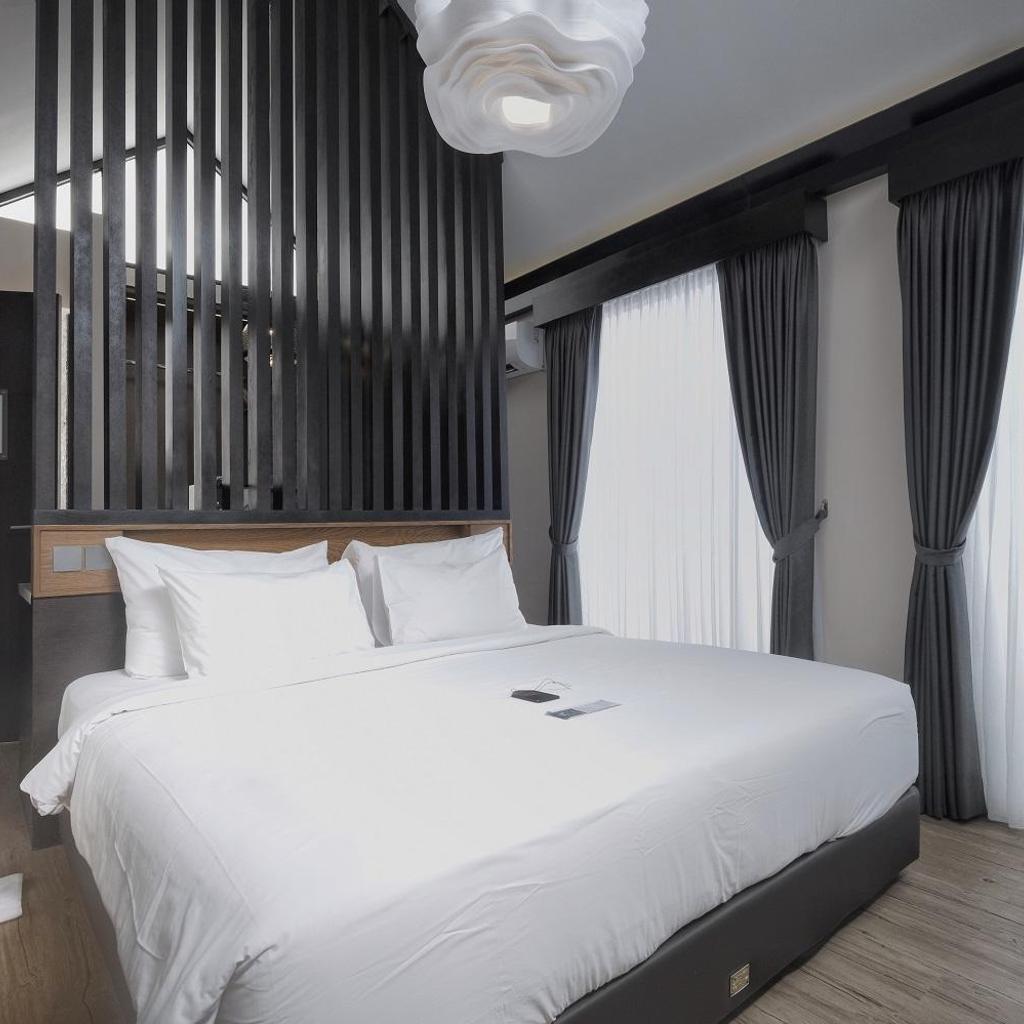 Hotel thumbnail 6
