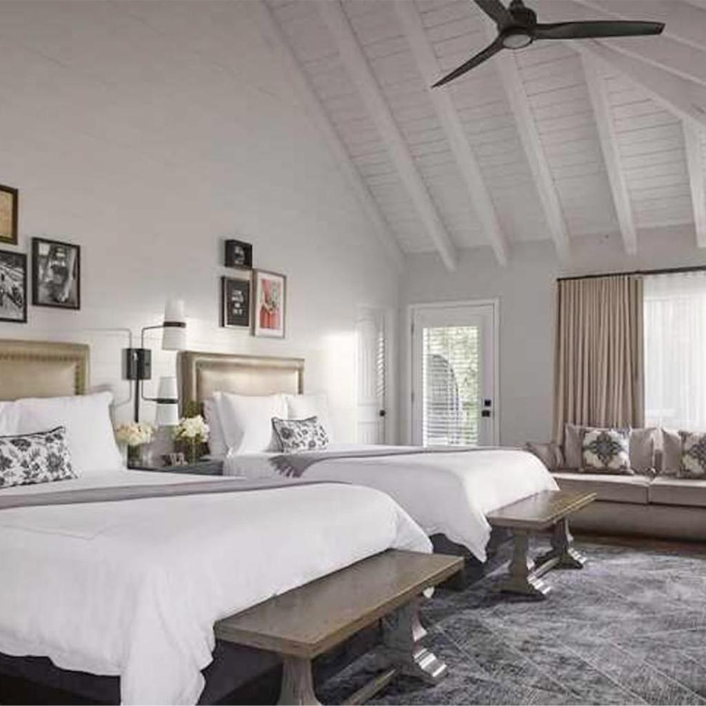 Hotel thumbnail 10