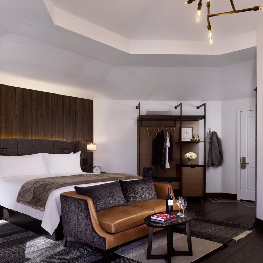 Hotel thumbnail 15