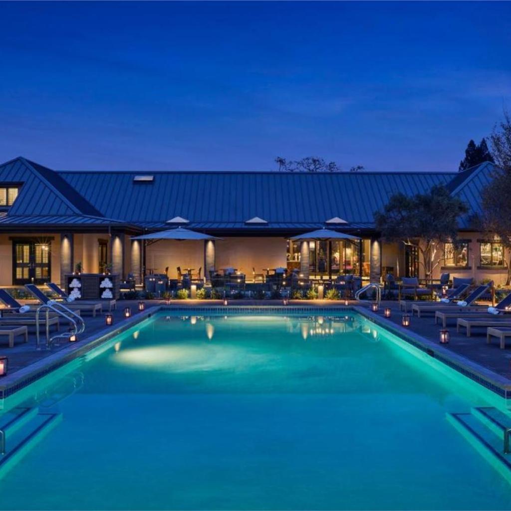 Hotel thumbnail 19