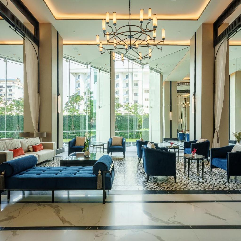 Hotel thumbnail 15