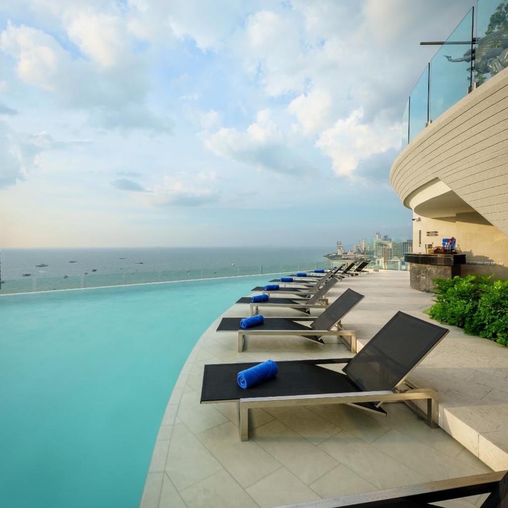Hotel thumbnail 7