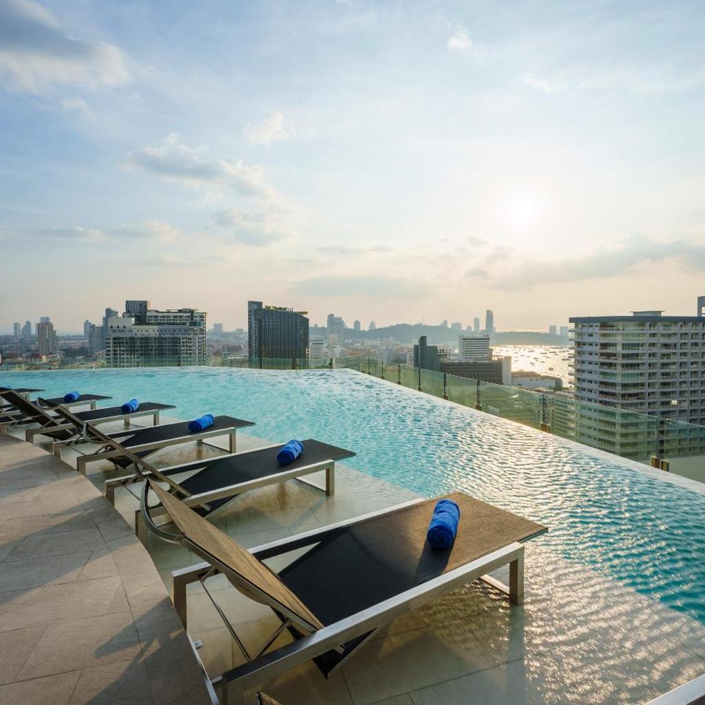 Hotel thumbnail 6