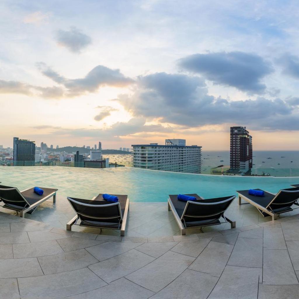 Hotel thumbnail 10