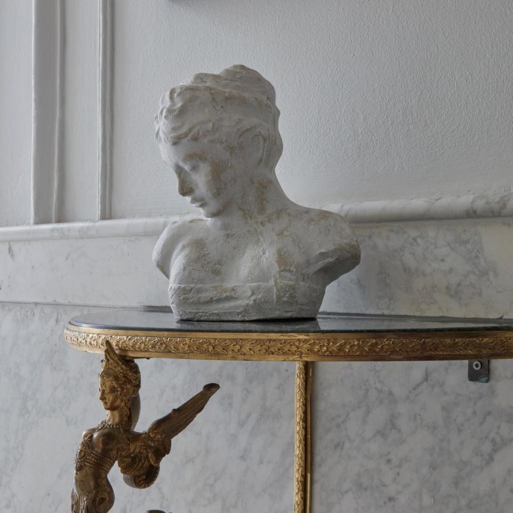 Hotel thumbnail 11