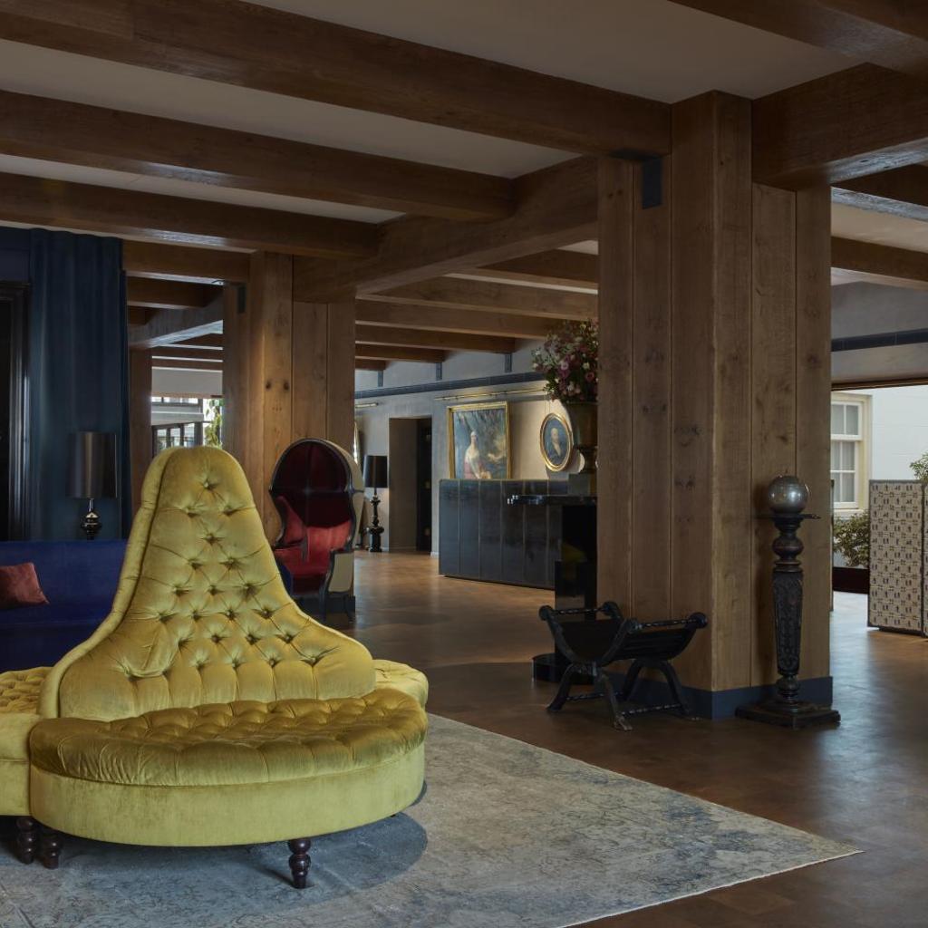 Hotel thumbnail 6