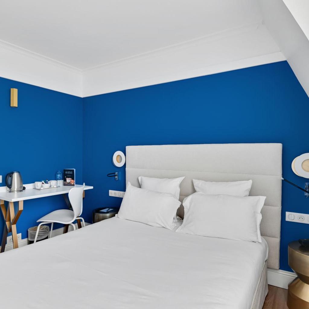 Hotel thumbnail 20