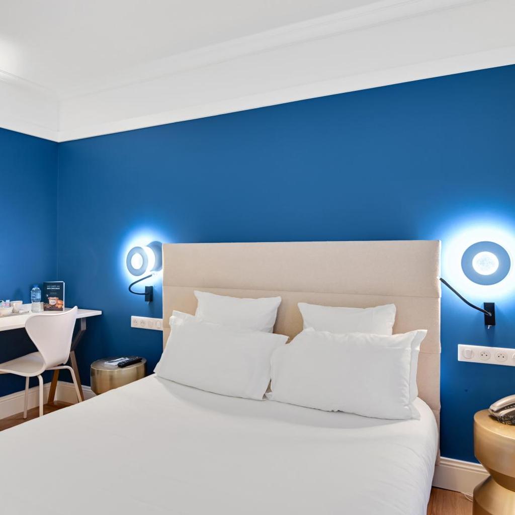 Hotel thumbnail 16
