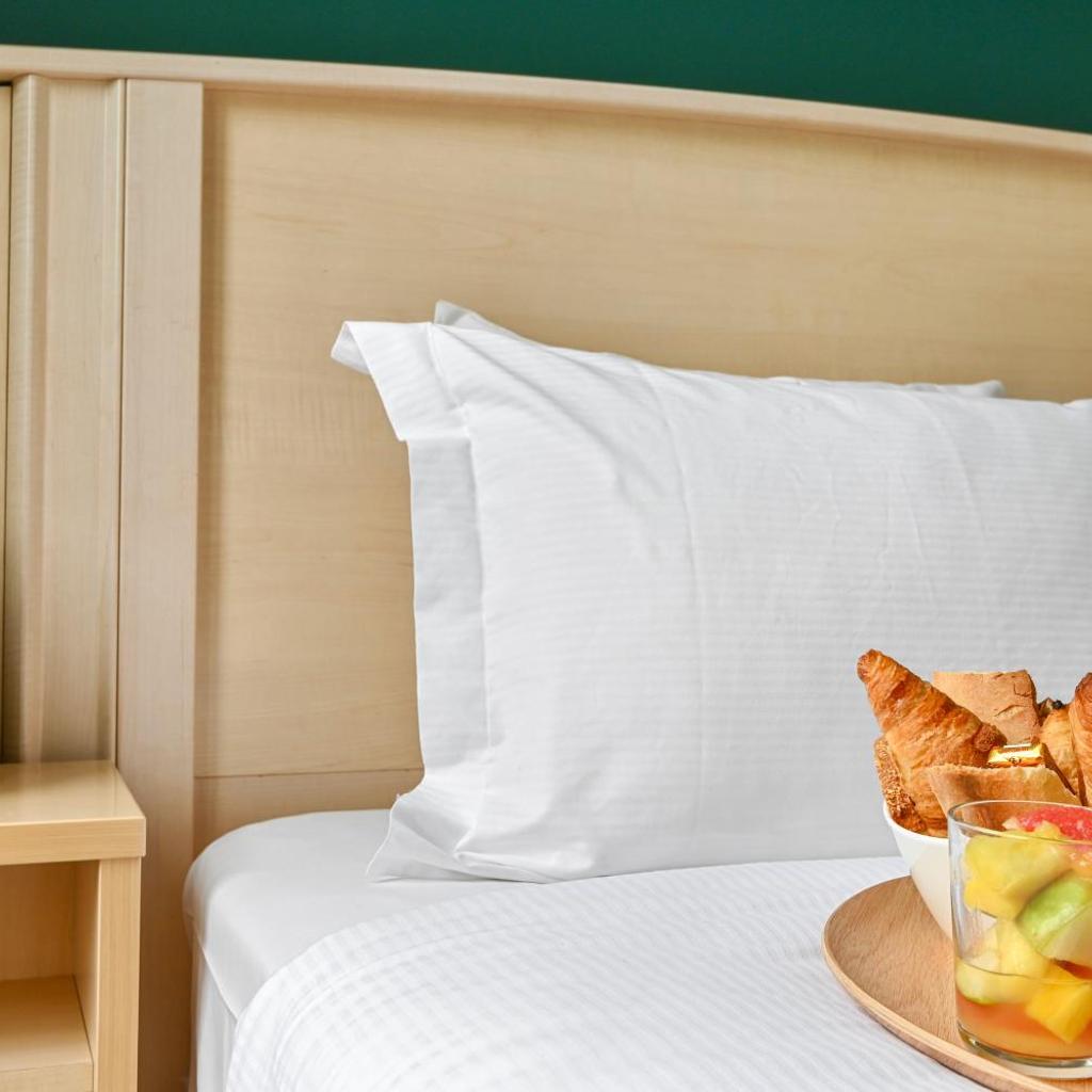 Hotel thumbnail 13