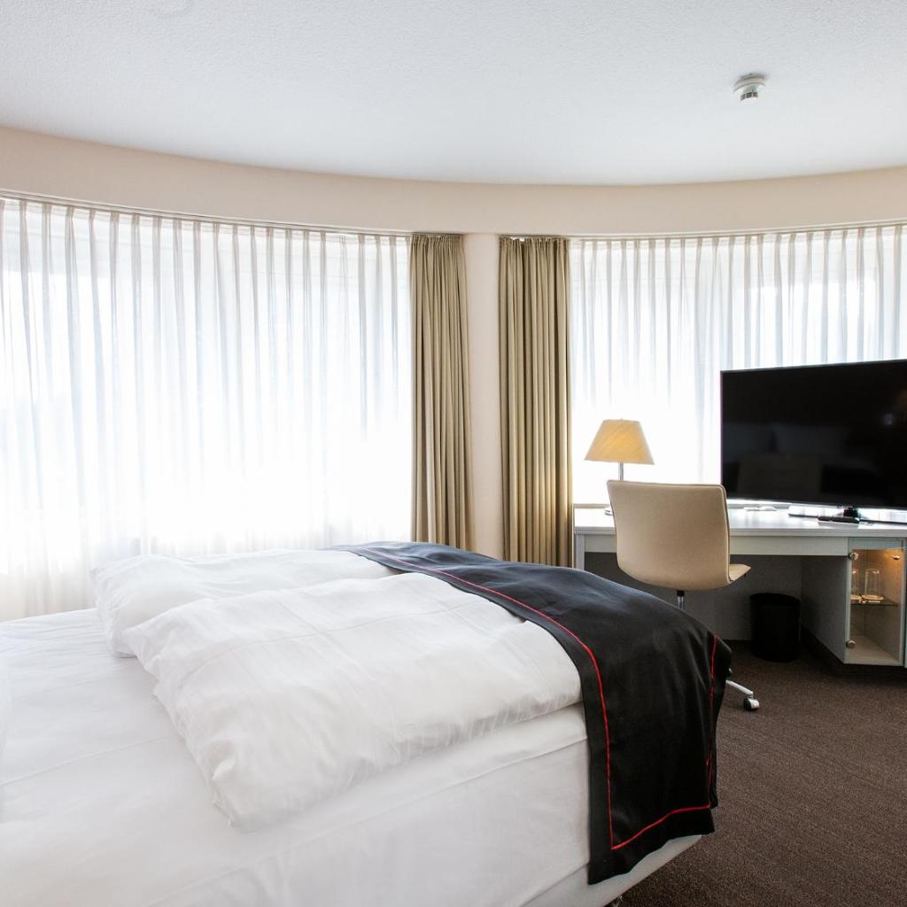 Hotel thumbnail 18