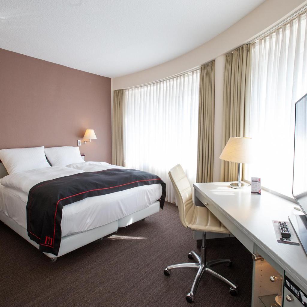 Hotel thumbnail 17