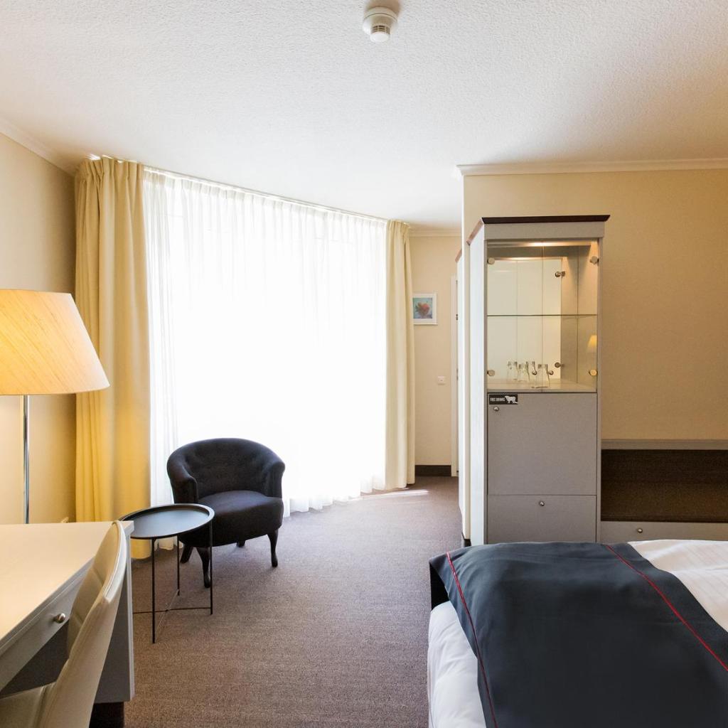 Hotel thumbnail 20