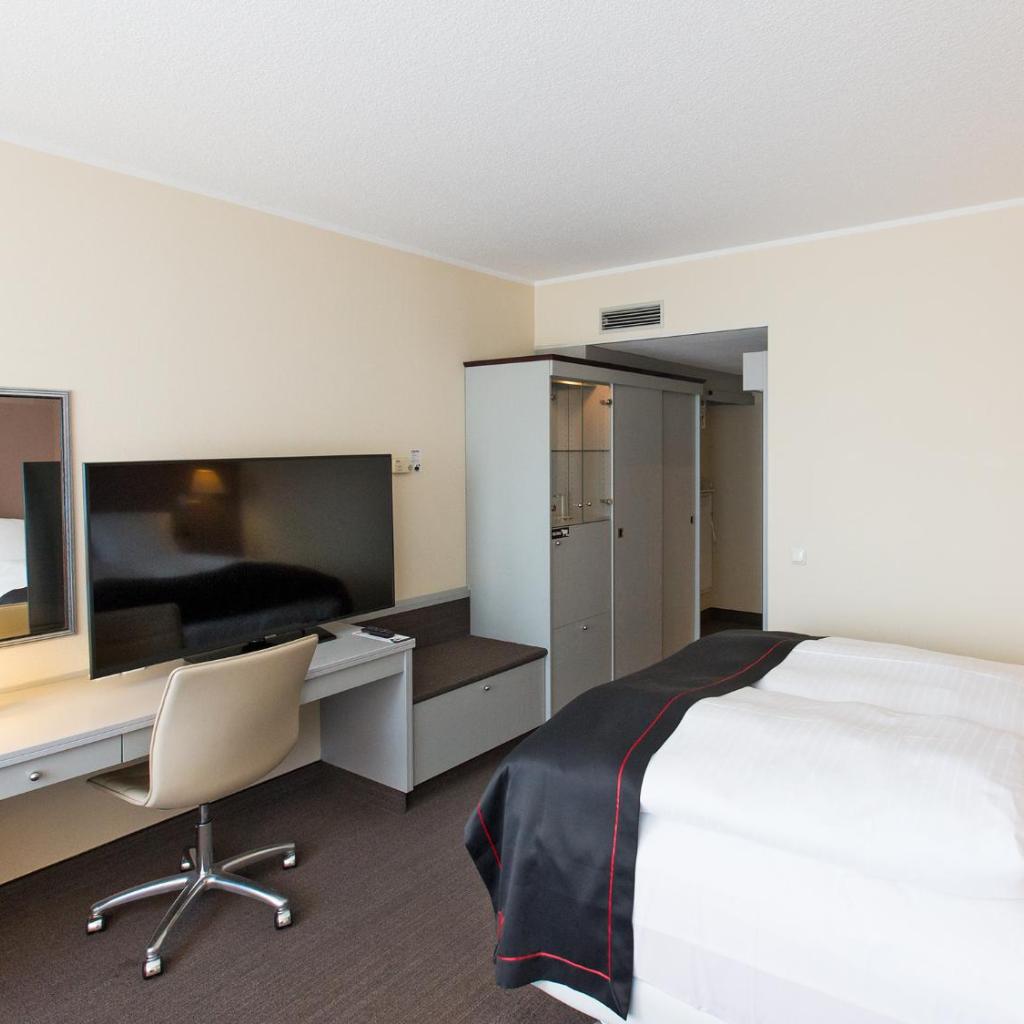 Hotel thumbnail 19