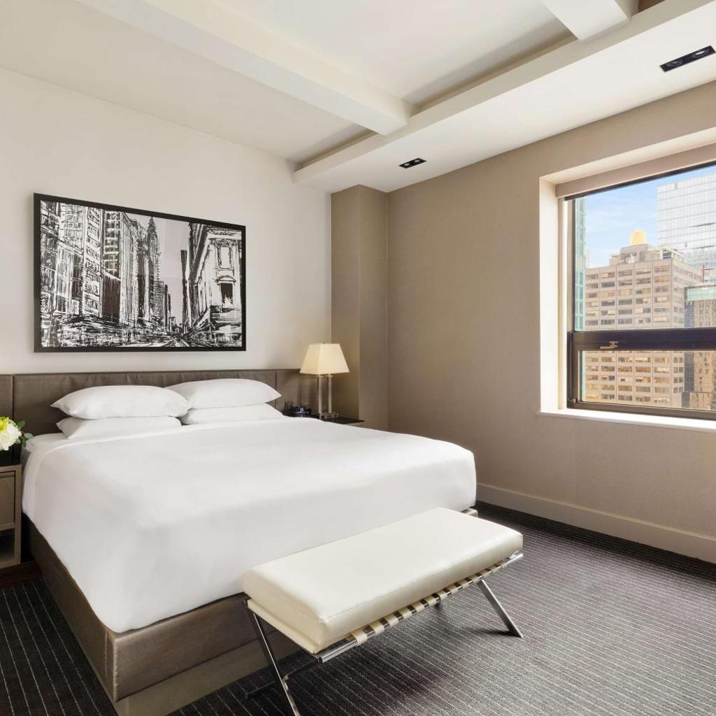 Hotel thumbnail 3