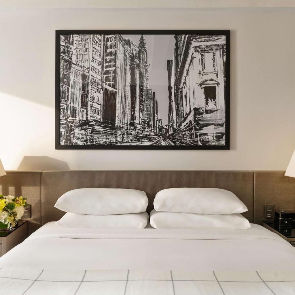 Hotel thumbnail 5