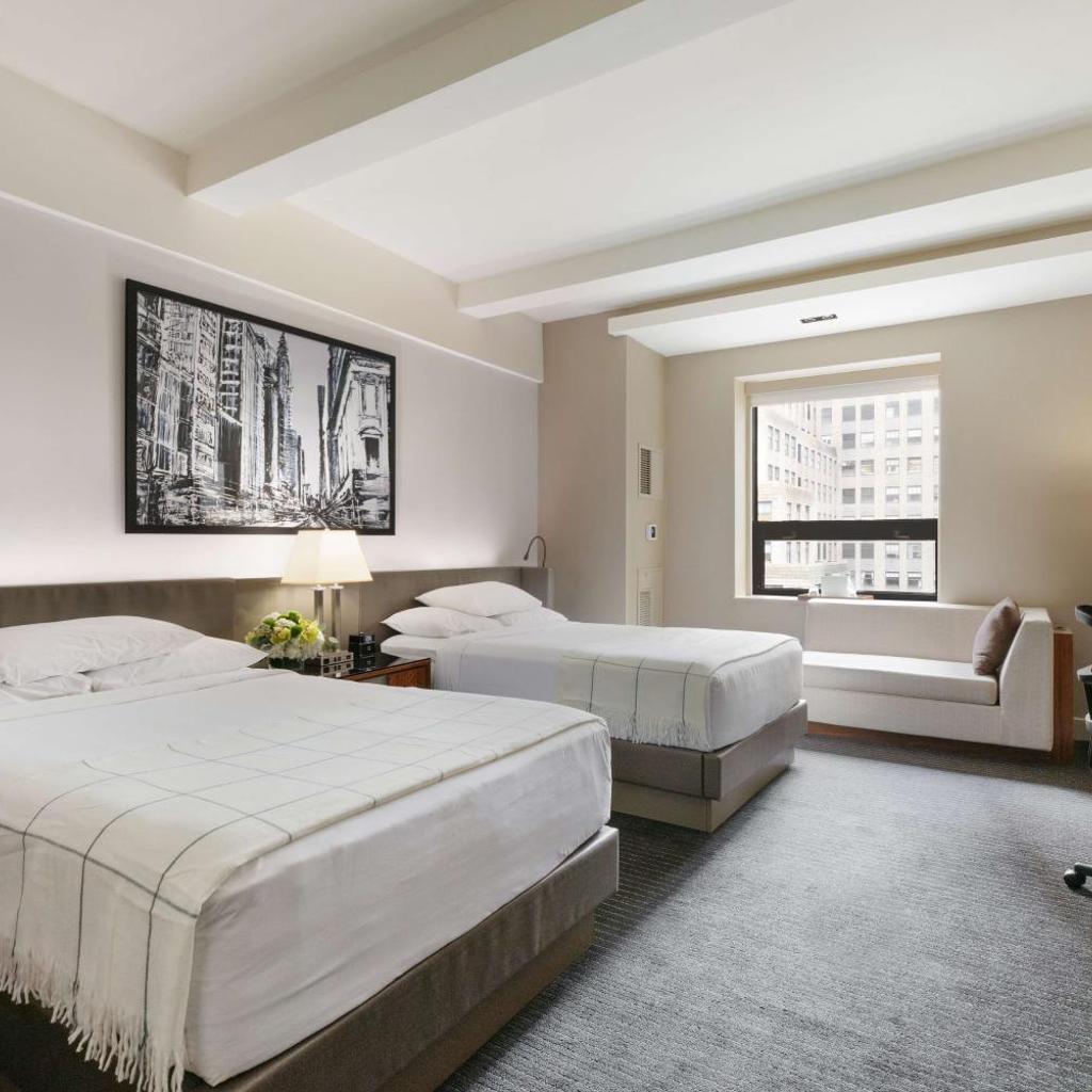 Hotel thumbnail 6