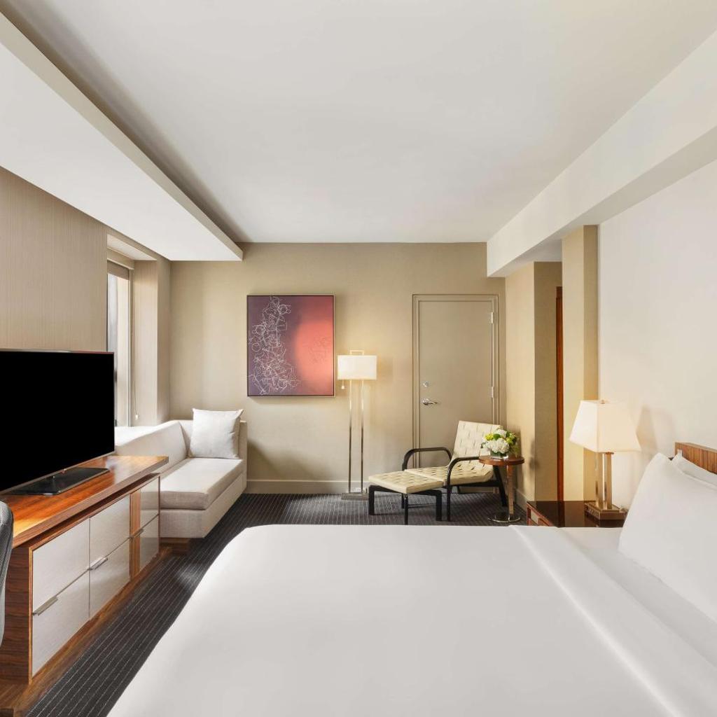 Hotel thumbnail 8