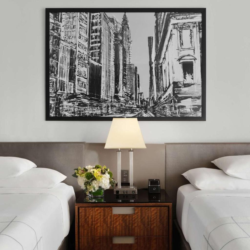 Hotel thumbnail 7