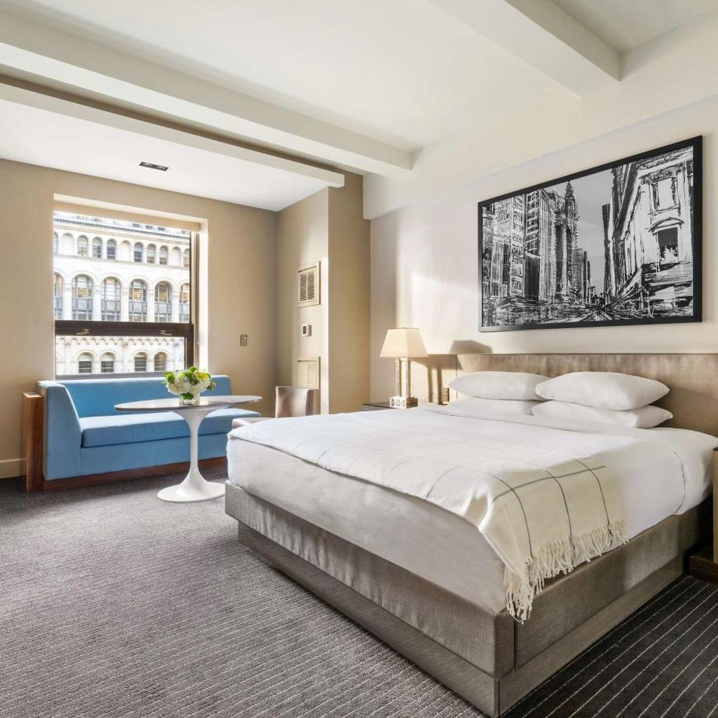Hotel thumbnail 10