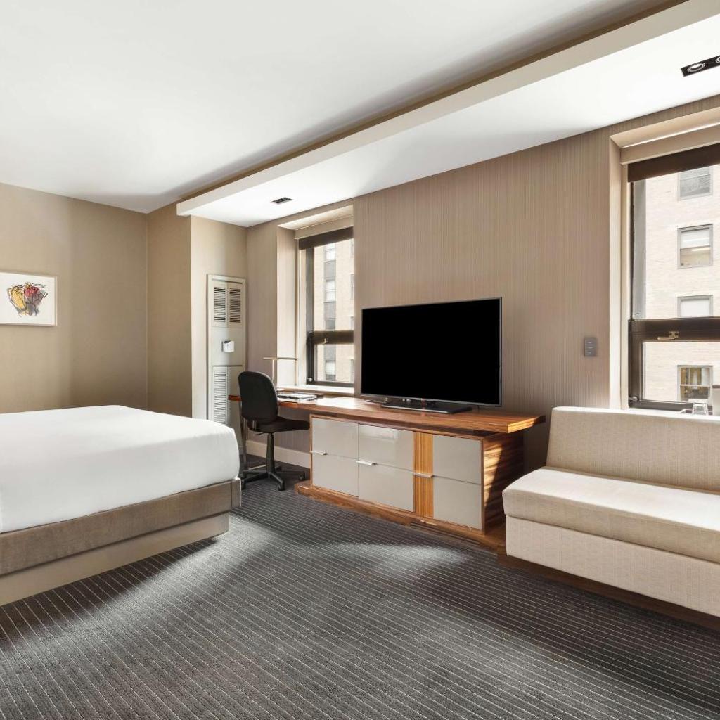 Hotel thumbnail 9