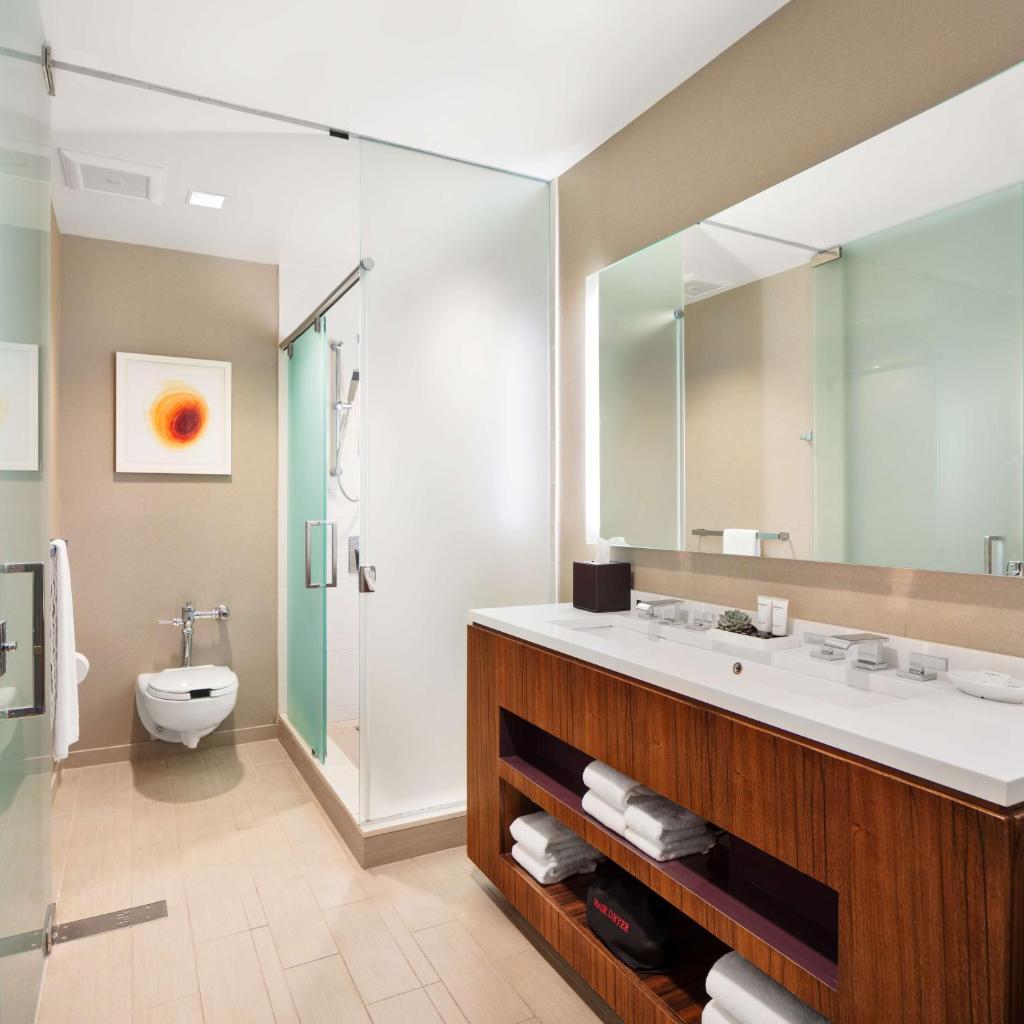 Hotel thumbnail 11