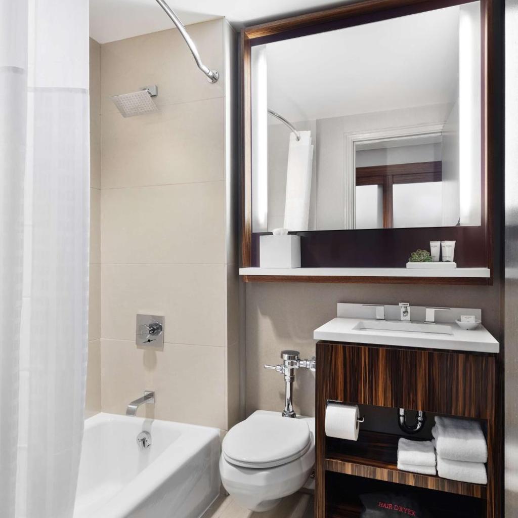 Hotel thumbnail 12
